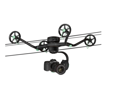 Slingshot Kit
