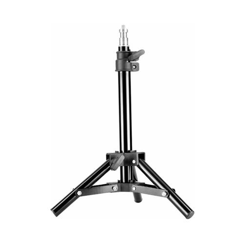 Small Lighting Stand