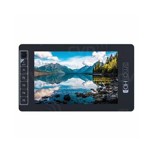 7" SmallHD 703 UltraBright Monitor