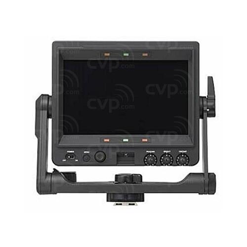 9" Sony LCD Topfinder HDVFC950W