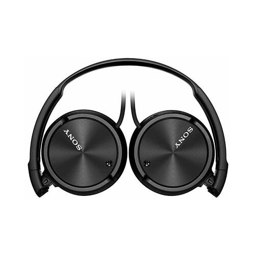 Sony Headphones