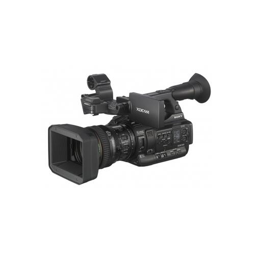 Sony PXW-X200 Camera