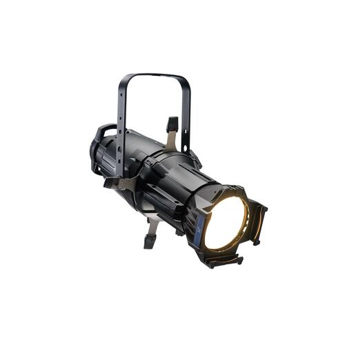 Source 4 50 Luminaire