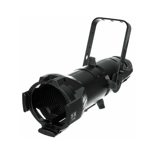 Source 4 Junior 50 Luminaire