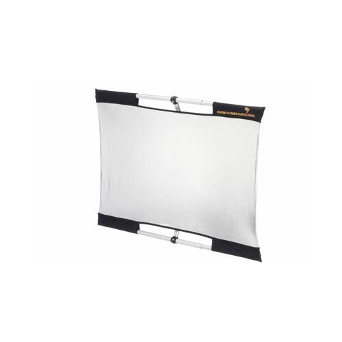 Sunbounce Kit