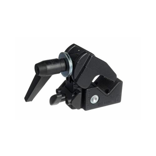Manfrotto Superclamp/K Clamp