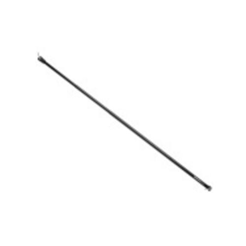 Telescopic Pole