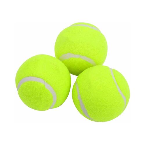 Tennis Balls