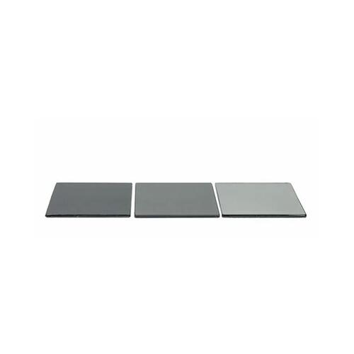Tiffen ND S/E Grad Set 0.3, 0.6 & 0.9 (4x5.65)