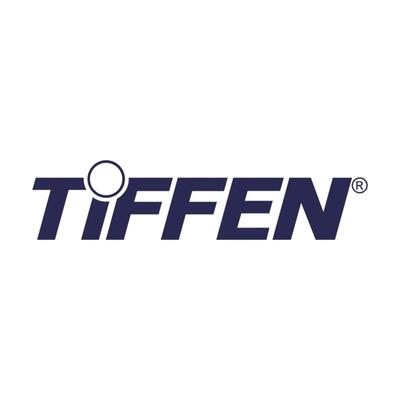 Tiffen 82mm Black Pro Mist 1/8 Filter