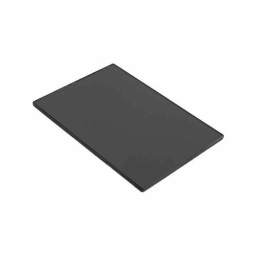 Tiffen Straight IRND 2.1 (4x5.65)