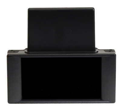 Transvideo Starlite RF Monitor