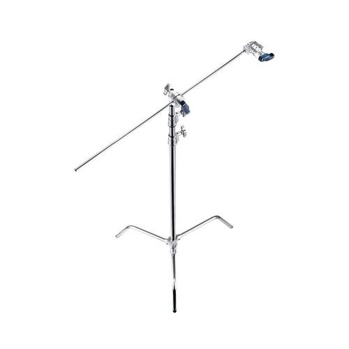 Turtle Stand