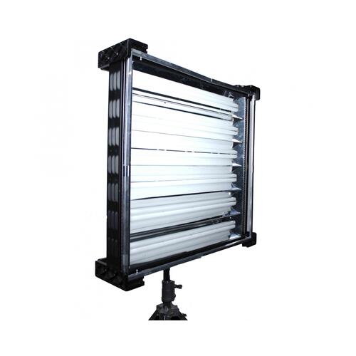 Kino Flo Vistabeam 600 Light