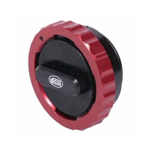 Vocas E-PL Lens Adapter
