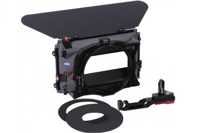 Vocas MB-435 Matte Box