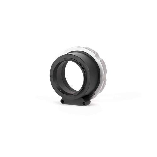 Wooden Camera E to PL Lens Adapter