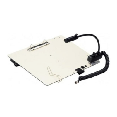 LED Script Light