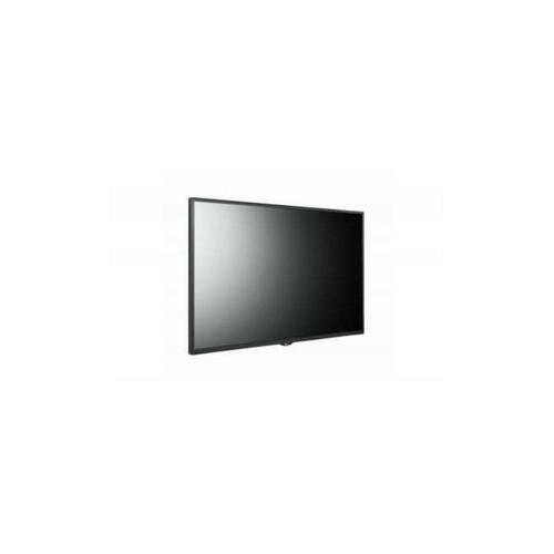 65" LG LCD Monitor