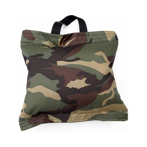 Camera Bean Bag