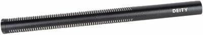 Deity S-MIC 2S Professional Shotgun Microphone
