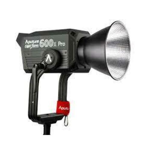Aputure LS 600x Pro LED Bi-Colour