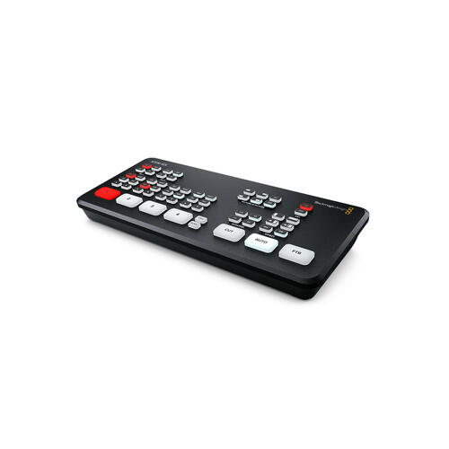 Blackmagic ATEM SDI 4ch Vision Mixer