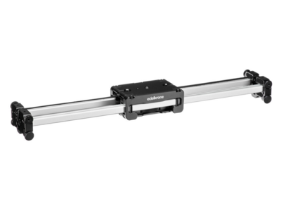 Edelkrone 3-Axis Motorised Slider Kit