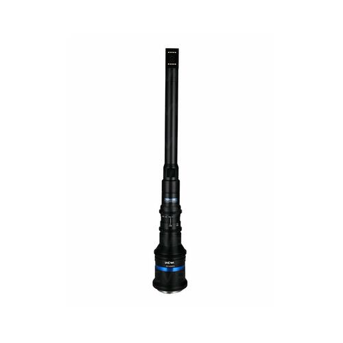 Laowa EF 24mm T14 Probe Lens