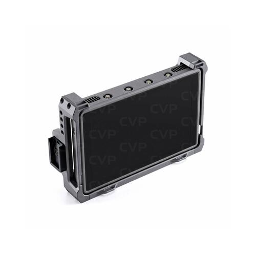 DJI High Bright Remote Monitor