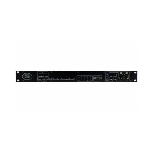 Glensound DARK88 MK2