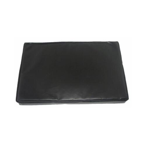 Grovel Pad