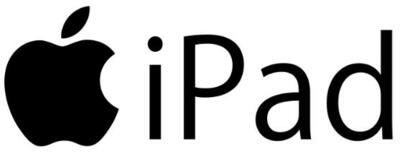 iPad Controller Kit