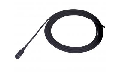 Sony ECM77 Lav Mic for Sony Radio Mic (Sony Mini Jack)