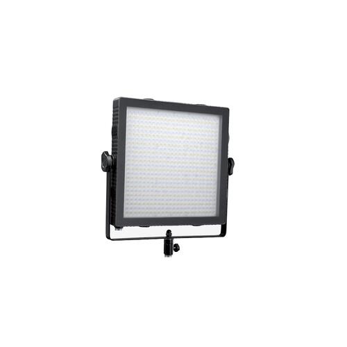 Tecpro Felloni 2 1x1 LED Lightpanel