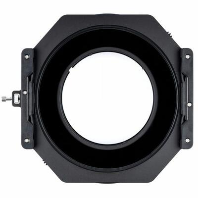 NiSi S6 150mm Filter Holder Kit (for Sony 12-24mm F2.8)