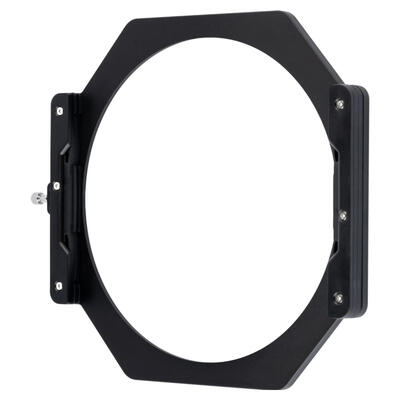 Nisi 150mm x 150mm Filter Tray