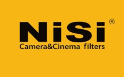 Nisi IR ND 0.9 (150x150mm)