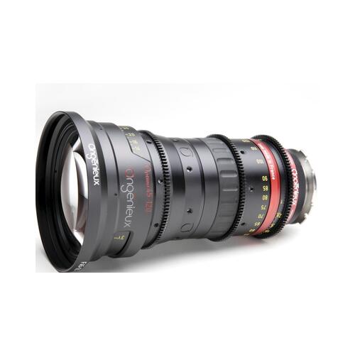 Angenieux Optimo 45-120mm Zoom T2.8