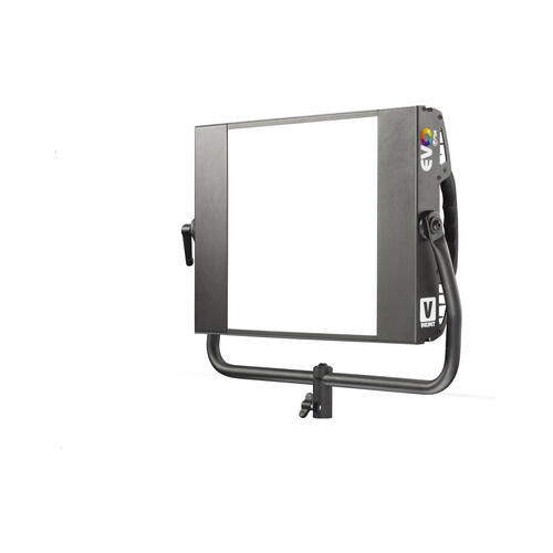 Velvet Light EVO-1 LED Panel - IP54