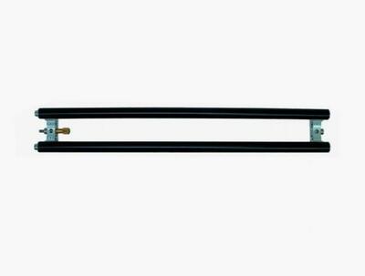 ProSup Tango 1m Extension Track