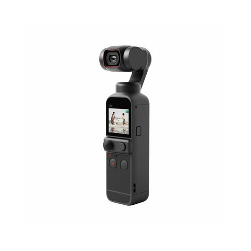 DJI Osmo Pocket 2 Camera