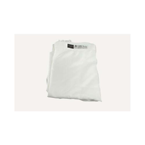 Daylight Textiles 12x12 Full Silk