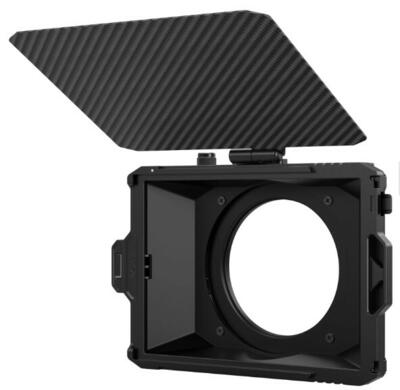 SmallRig Mini Mattebox