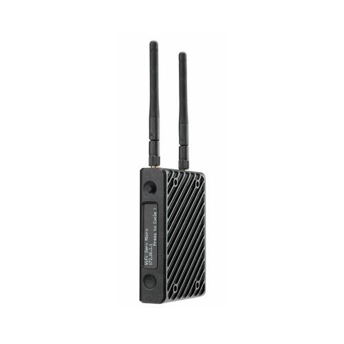 Teradek Serv-Micro HDMI TX