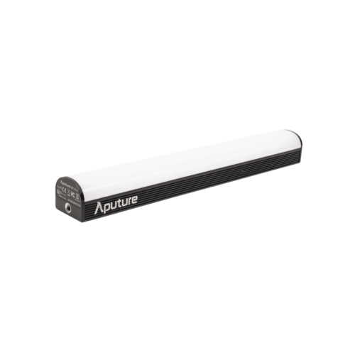 Aputure MT Pro Mini LED Light