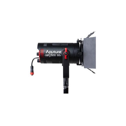 Aputure LS 60d LED Light