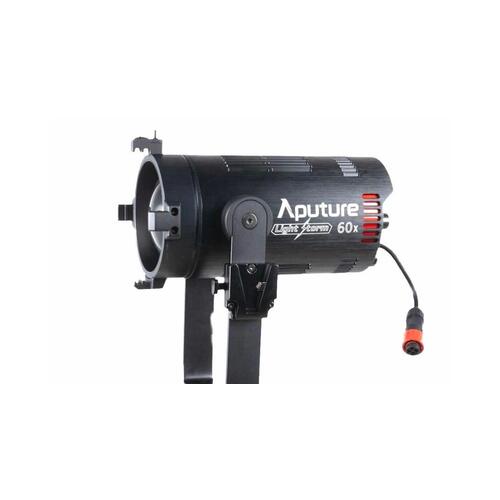 Aputure LS 60x LED Light