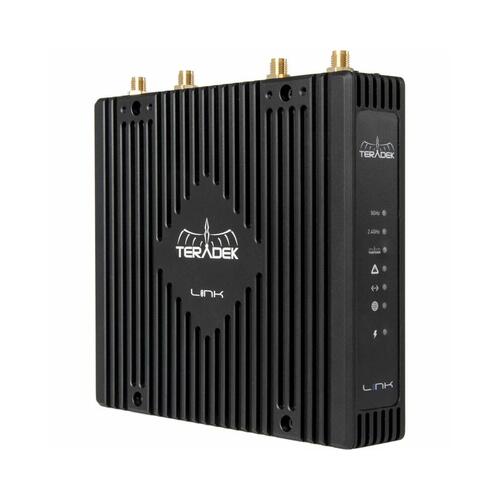 Teradek Link
