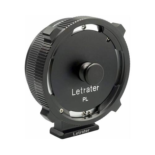 Letrater E-PL Mount